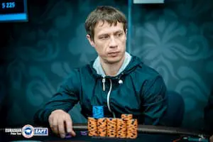 Алексей Иванов Алексей Иванов фото