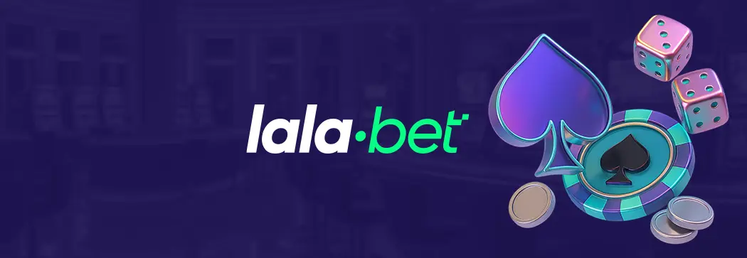 LalaBet Casino