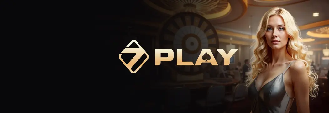 SevenPlay Casino