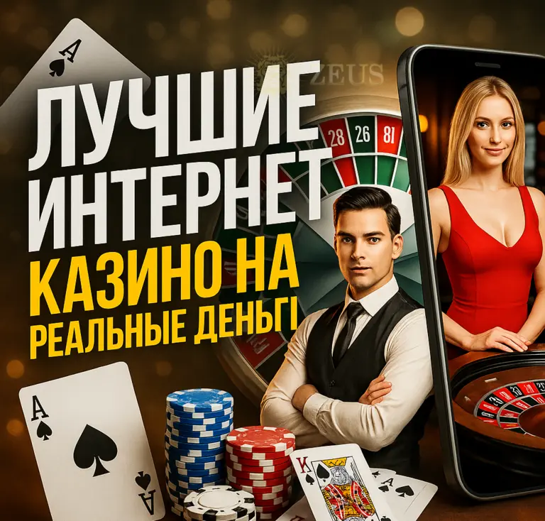 Лучшие онлайн казино в мире Лучшие онлайн казино в мире
