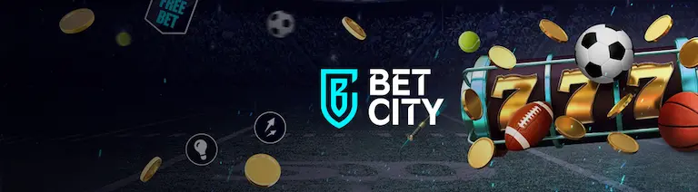BetCity
