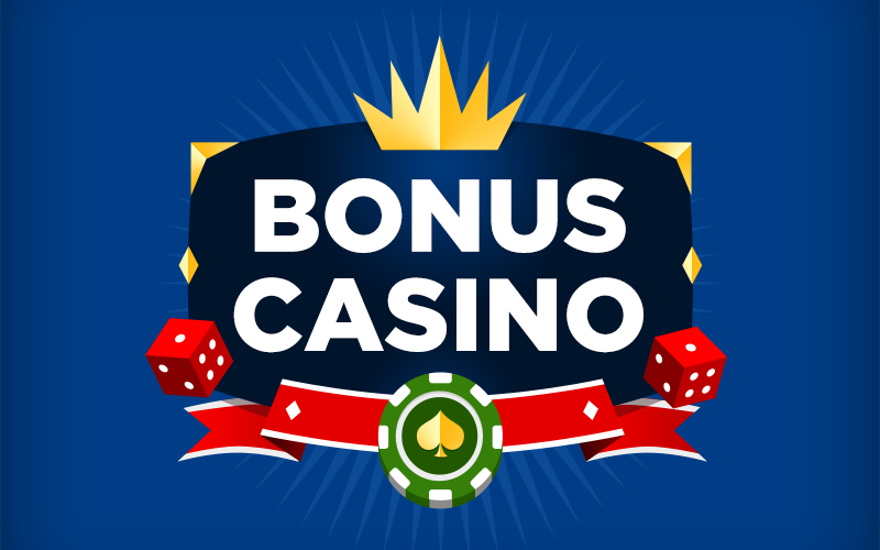 Online casino Nederland