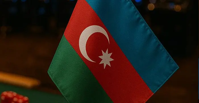 Azerbaijan Casino