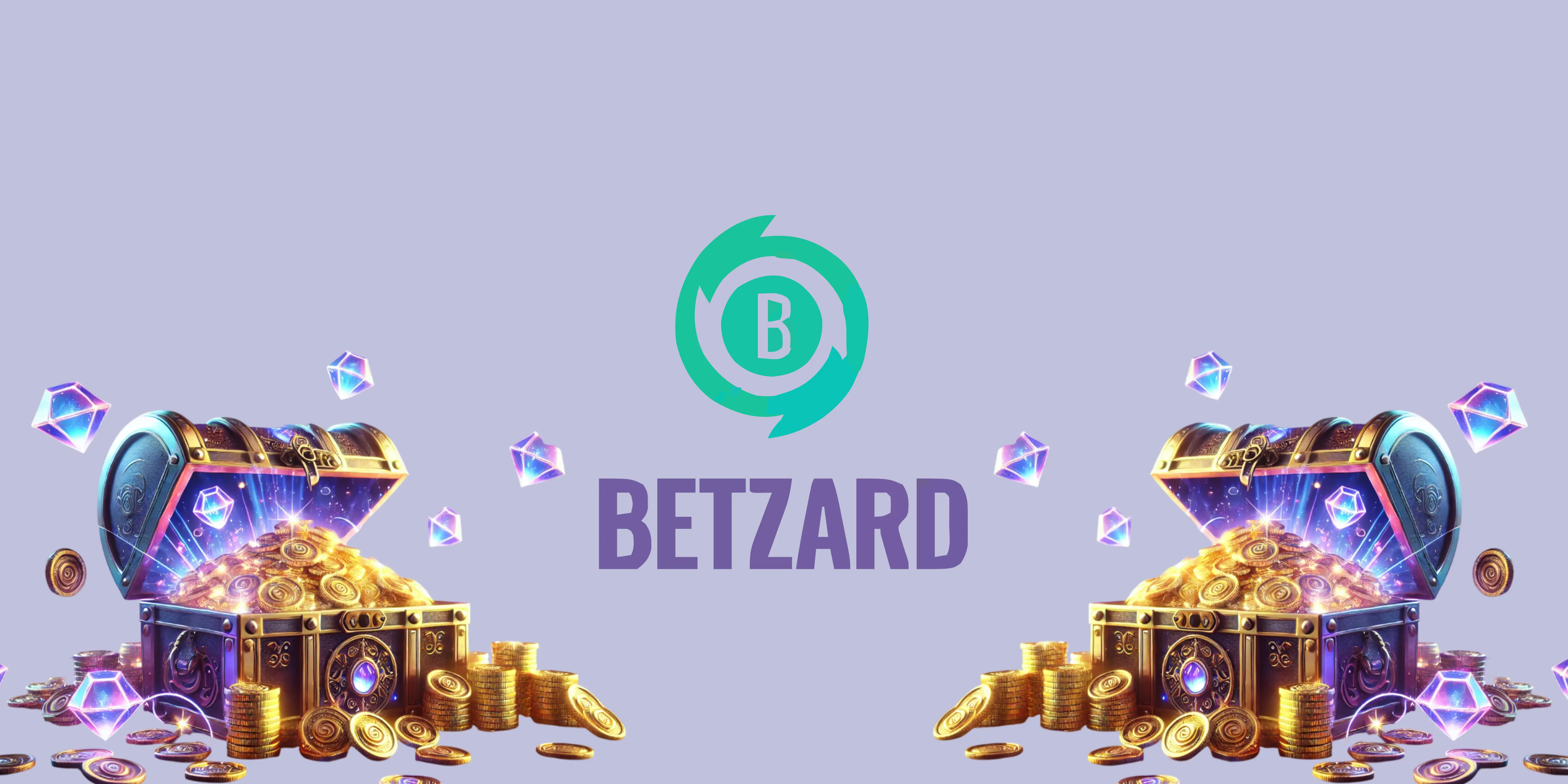 BetZard Casino