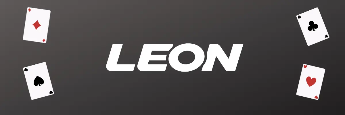 Leon Casino