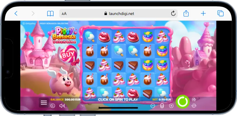 Slots BetPlays Slots BetPlays
