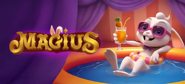 Magius Casino