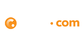 Casino.com