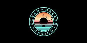 Ocean Breeze Casino