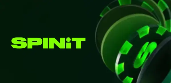 Spinit Spinit Casino