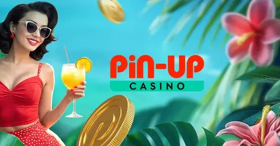 Pin Up Casino