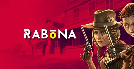 Rabona Casino