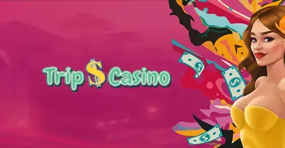 Trips Casino