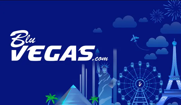 BluVegas Casino