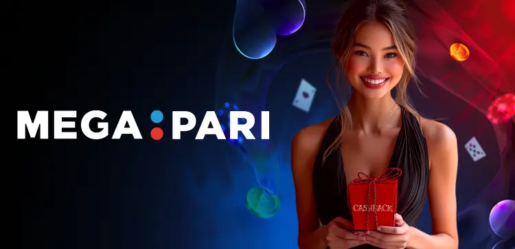 Megapari Casino