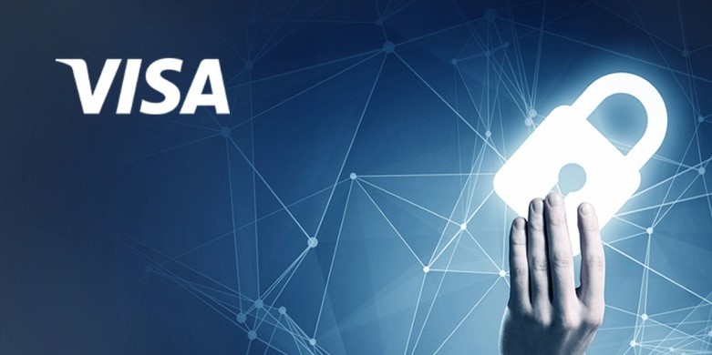 Geverifieerd door Visa