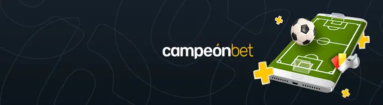 Campeonbet