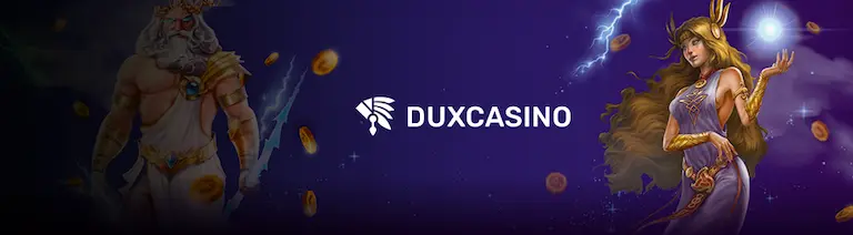 Dux Casino