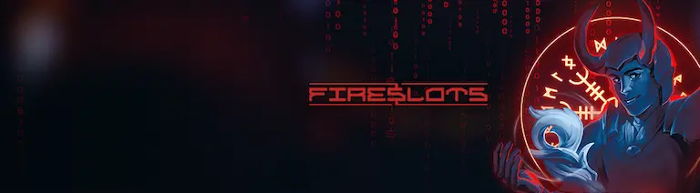 Fireslots