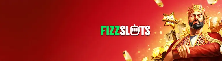 Fizzslots
