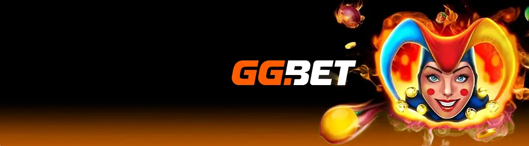 GGbet