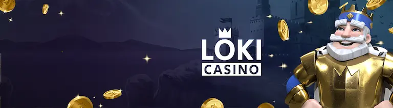 Loki