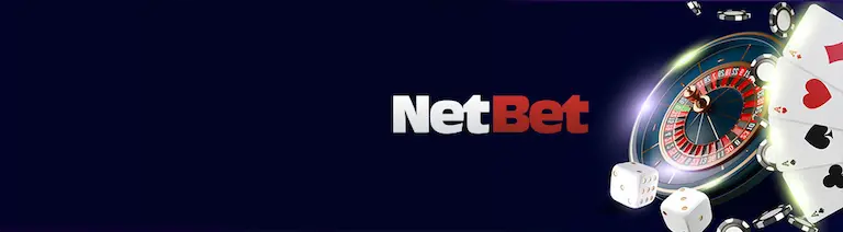 Netbet