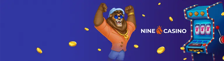 Nine Casino