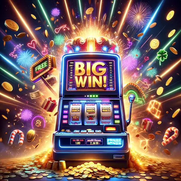 Freispiele Freespins