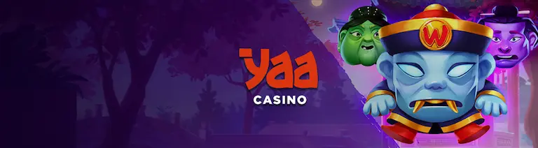 Yaa