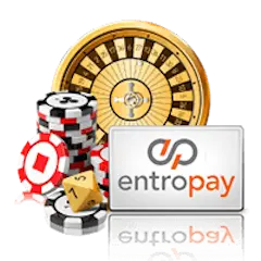 Entropay Entropay платежи казино