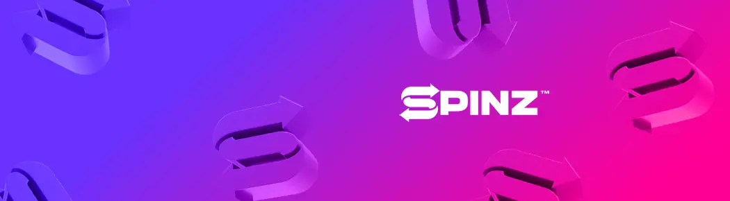 Spinz Casino