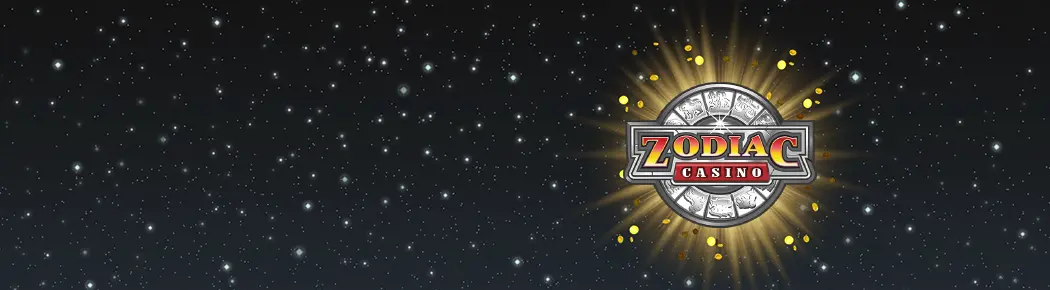 Zodiac Casino