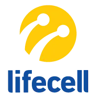 lifecell lifecell