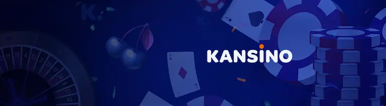 Kansino Casino