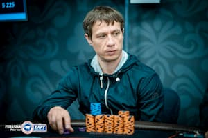 Алексей Иванов Алексей Иванов