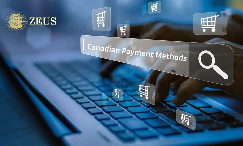 Payment Systems img