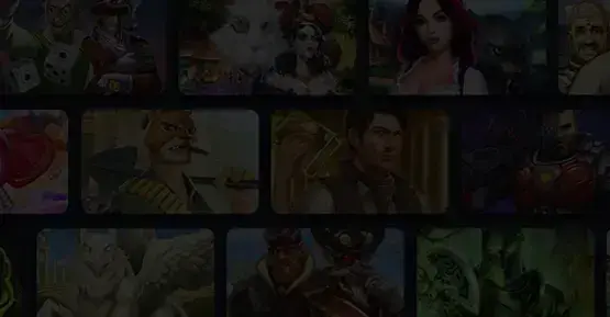 Vavada Casino