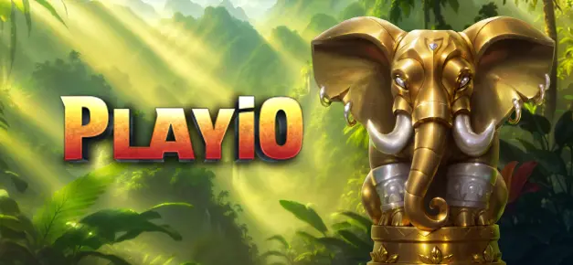 Playio Casino