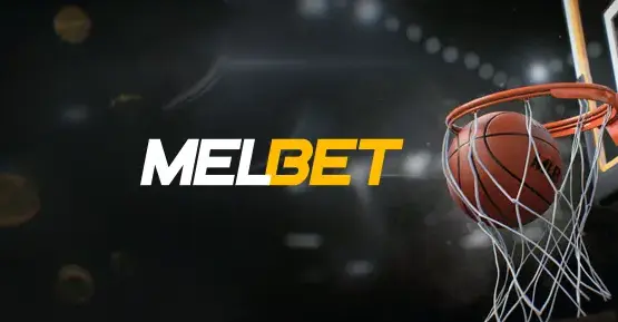 Melbet Casino