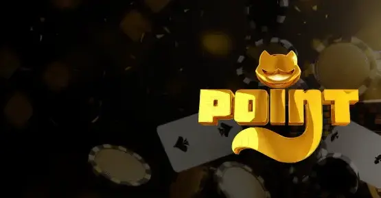 Pointloto Casino