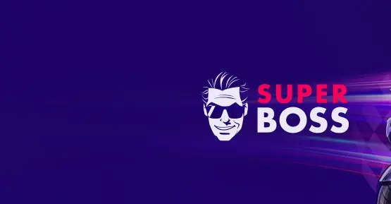 SuperBoss Casino
