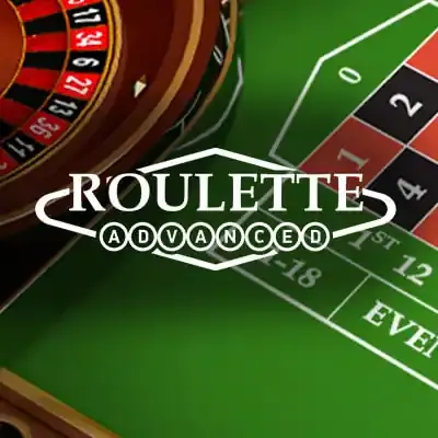 Roulette Roulette