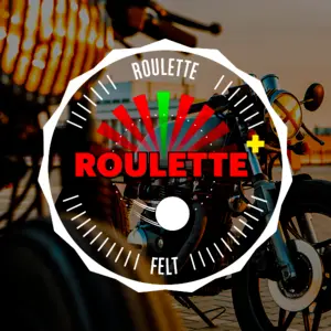 Roulette+ Roulette+