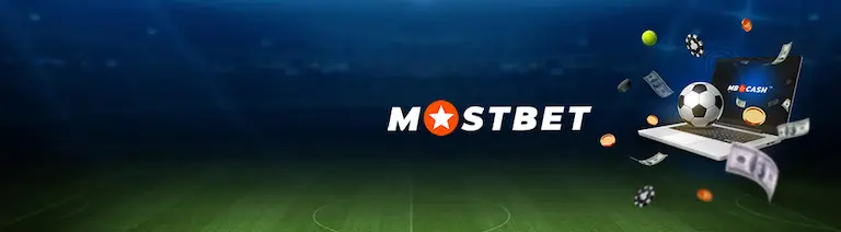 MostBet